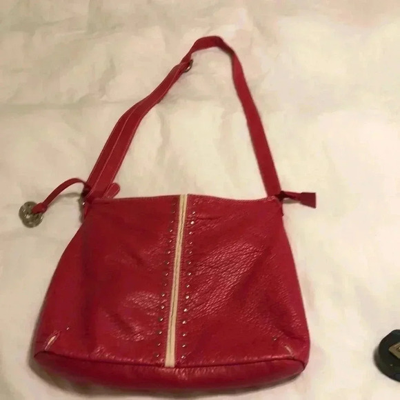 RED by Marc Ecko - Picture 1 of 8